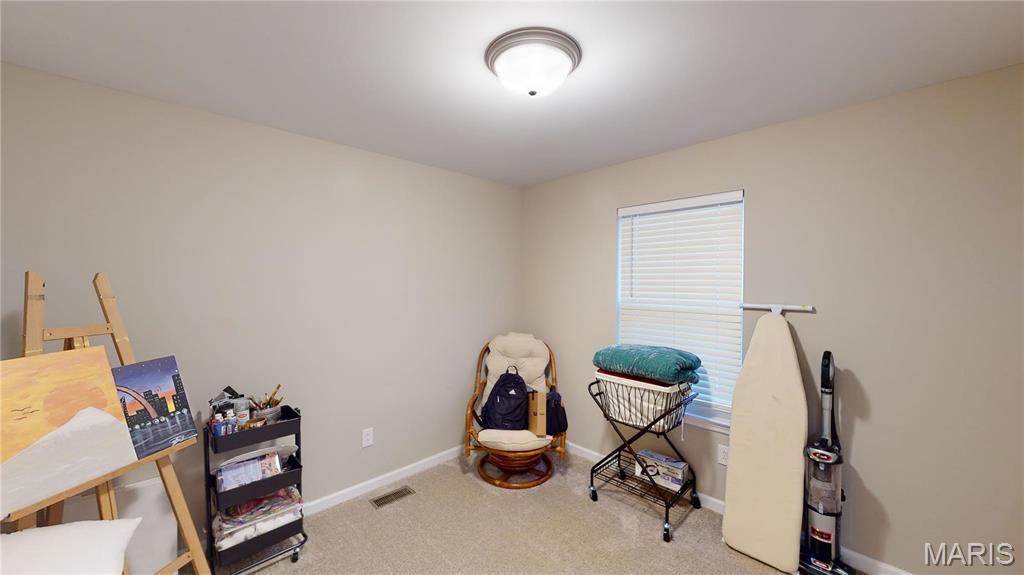 Shiloh Rdg - Residential