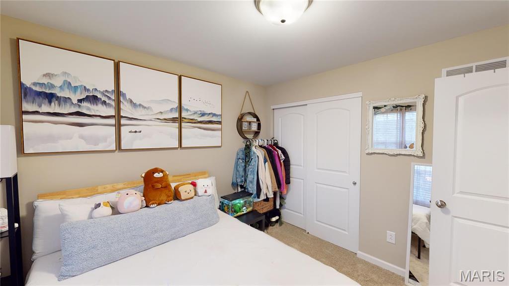 Shiloh Rdg - Residential