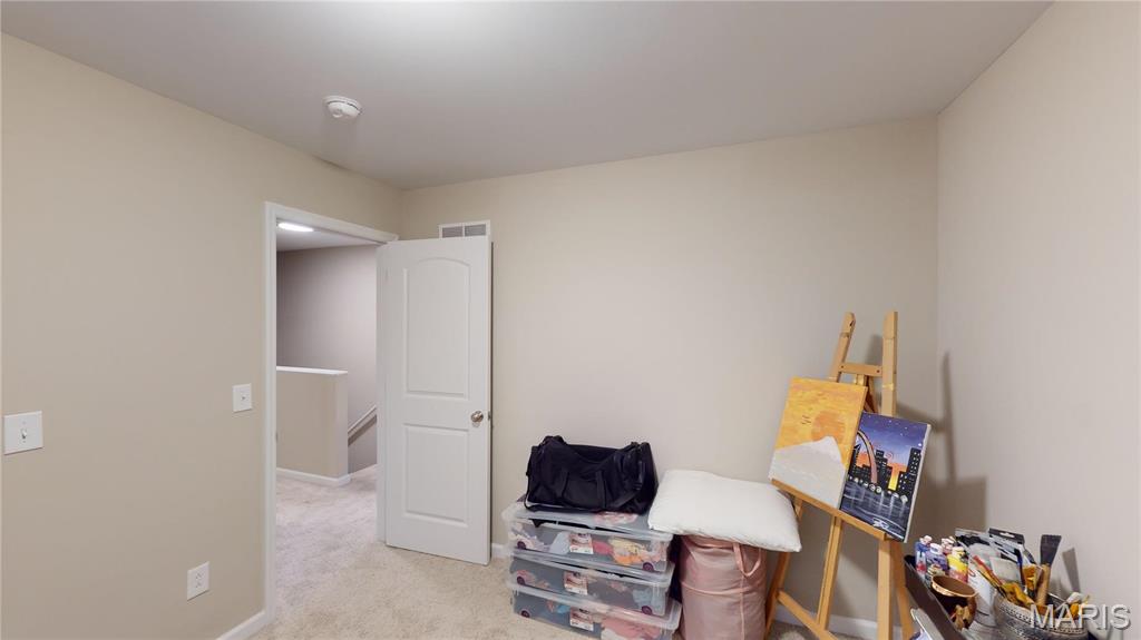 Shiloh Rdg - Residential
