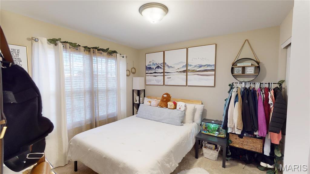 Shiloh Rdg - Residential
