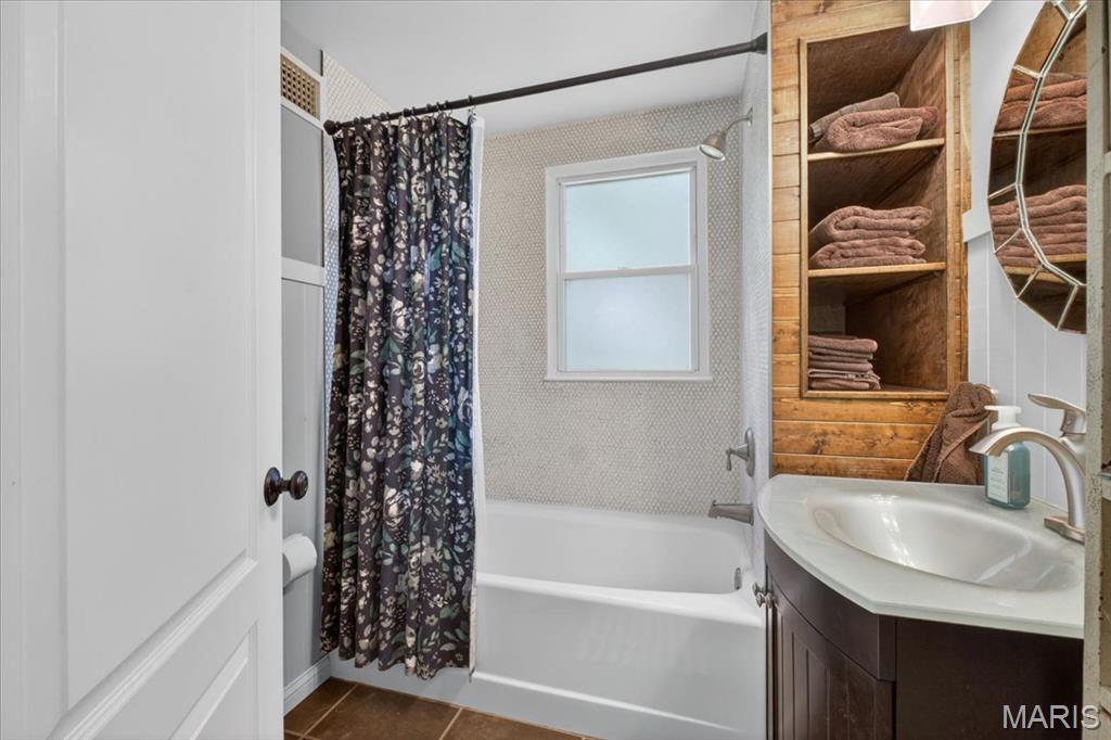 Crestwood Second Add - Residential