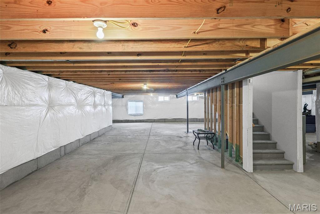 Grand View Hills - Residential