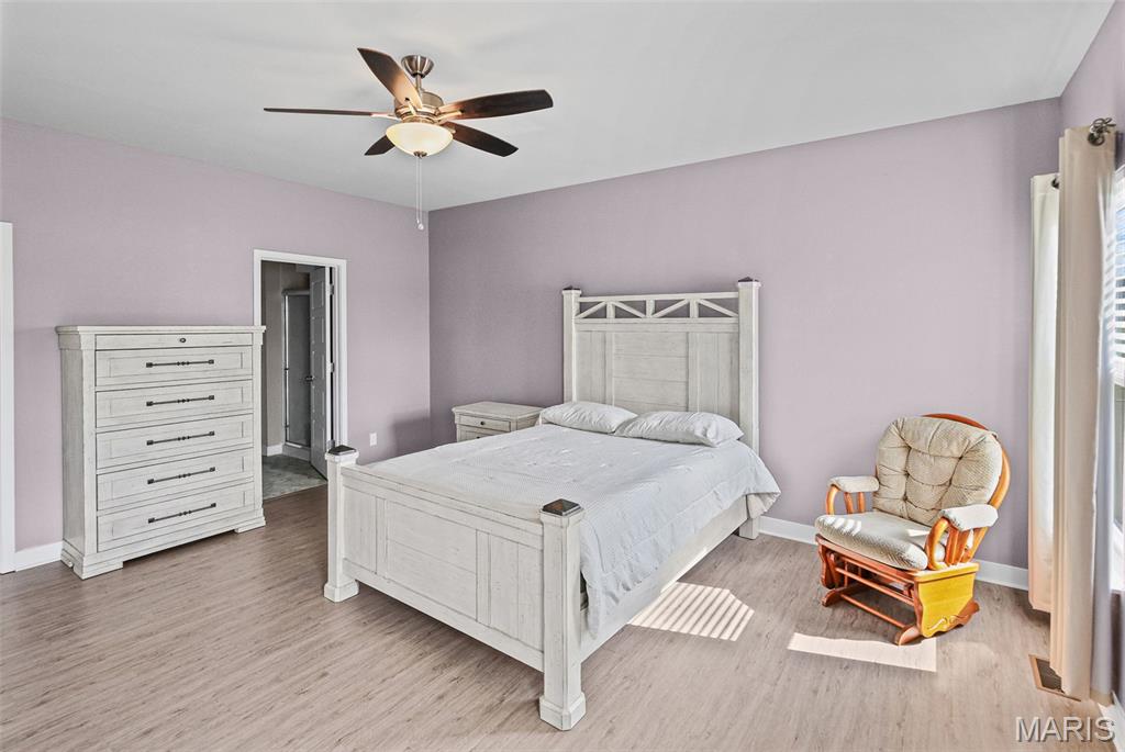 Grand View Hills - Residential