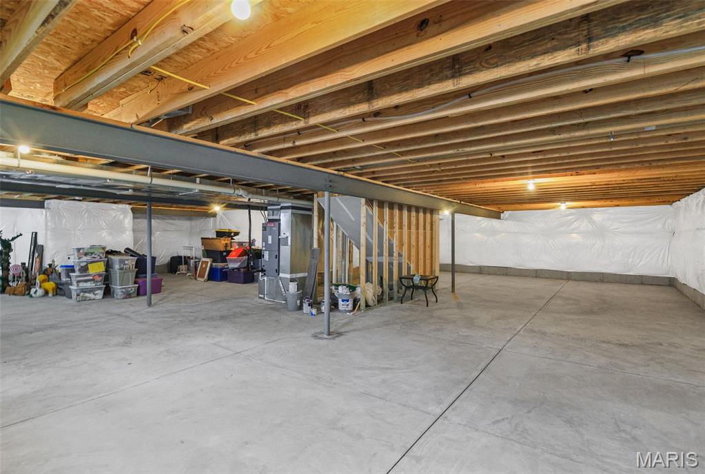 Grand View Hills - Residential