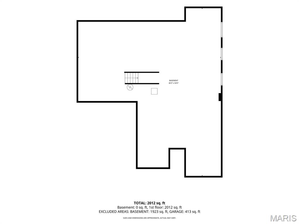Grand View Hills - Residential
