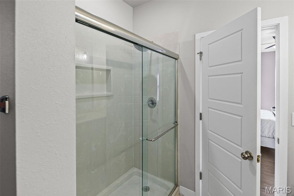 Grand View Hills - Residential