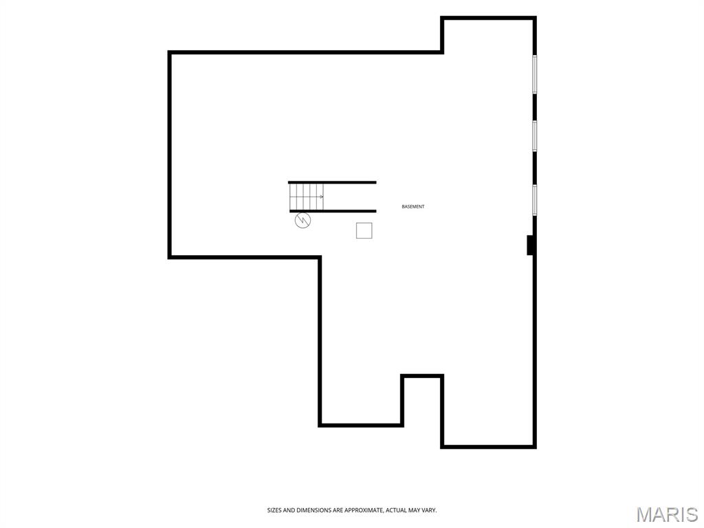 Grand View Hills - Residential