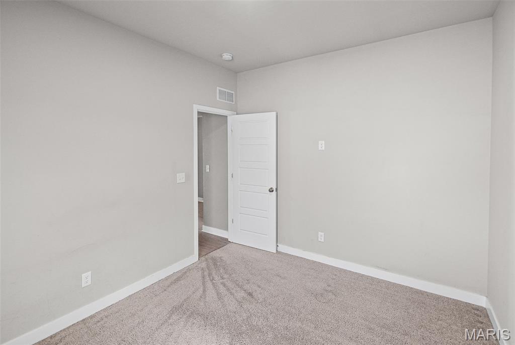Grand View Hills - Residential