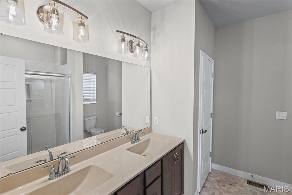 Grand View Hills - Residential