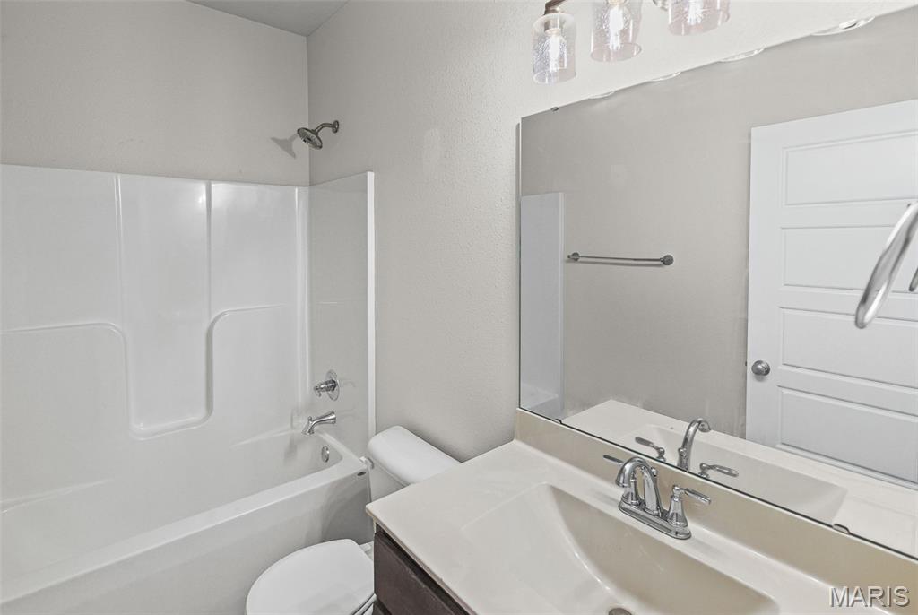 Grand View Hills - Residential