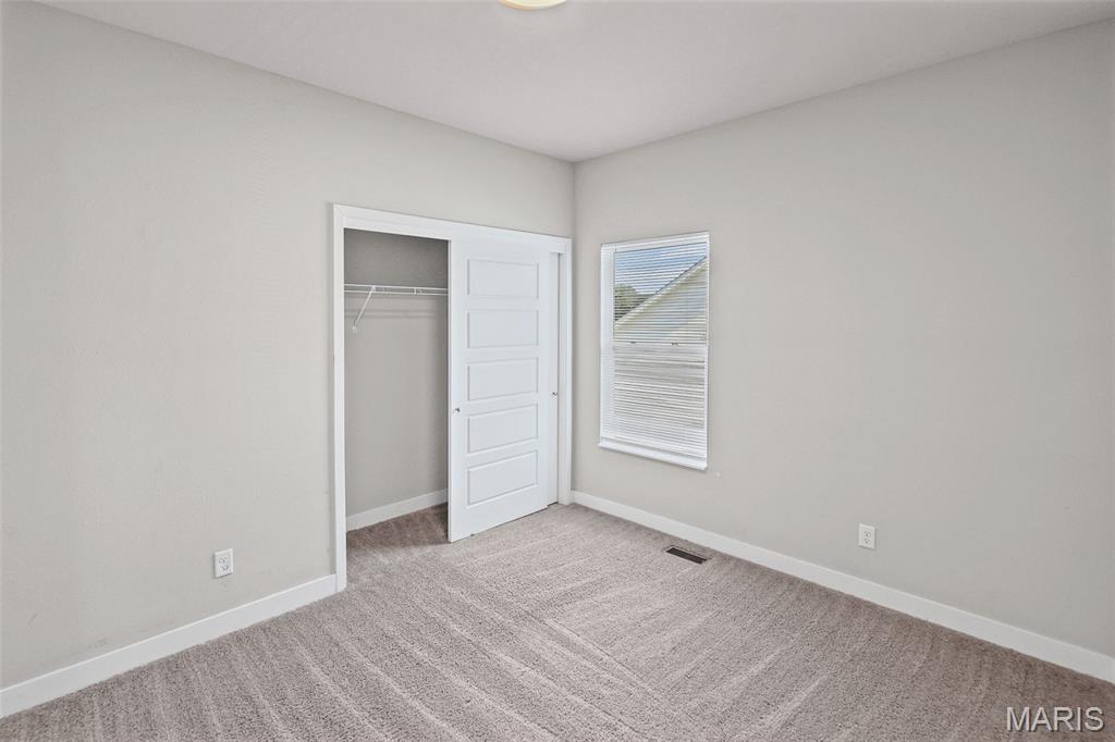 Grand View Hills - Residential