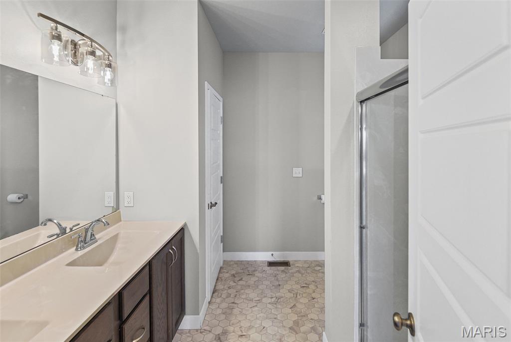Grand View Hills - Residential
