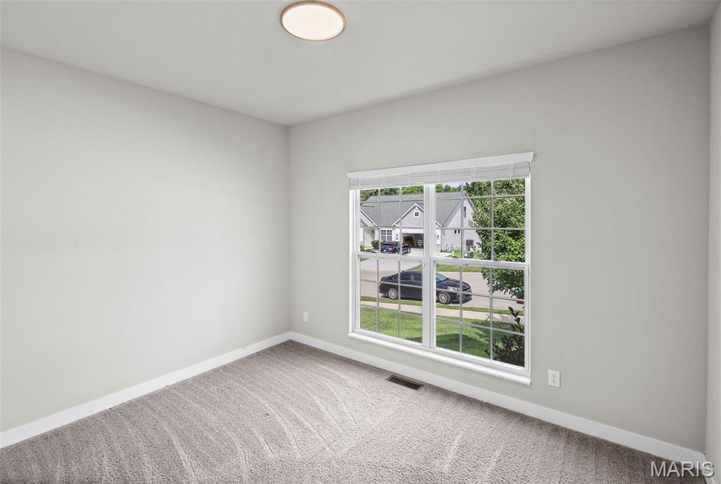 Grand View Hills - Residential