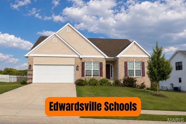 Grand View Hills - Residential