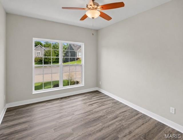 Grand View Hills - Residential
