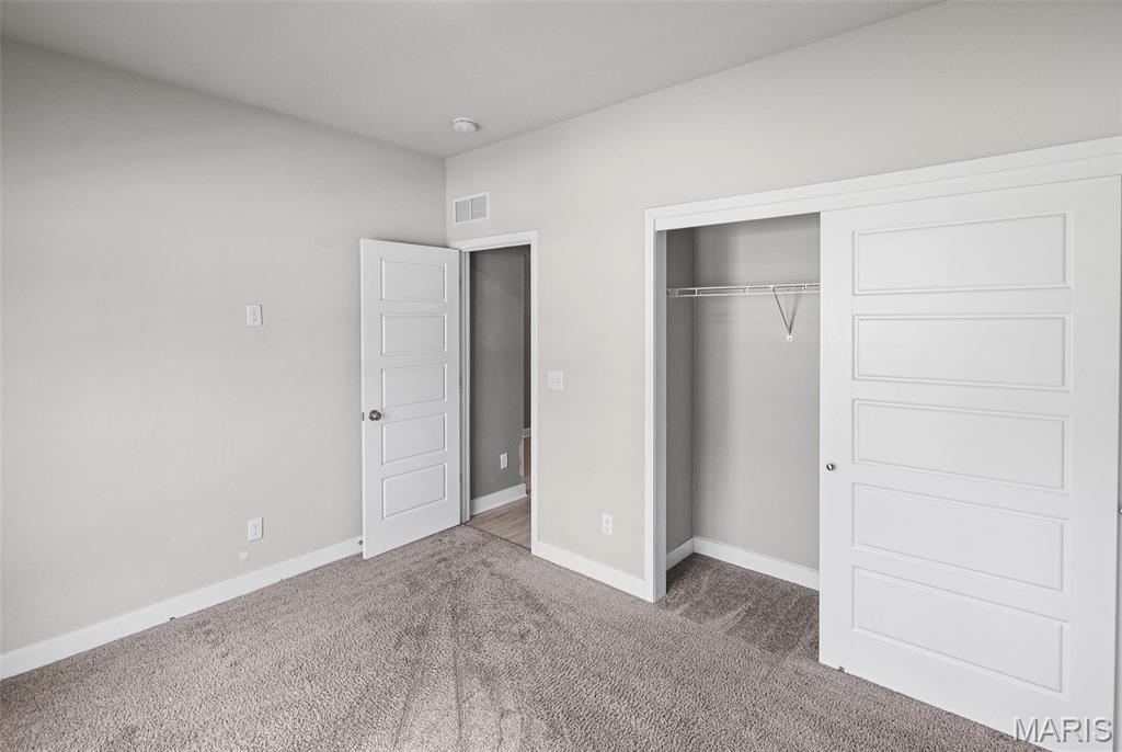 Grand View Hills - Residential