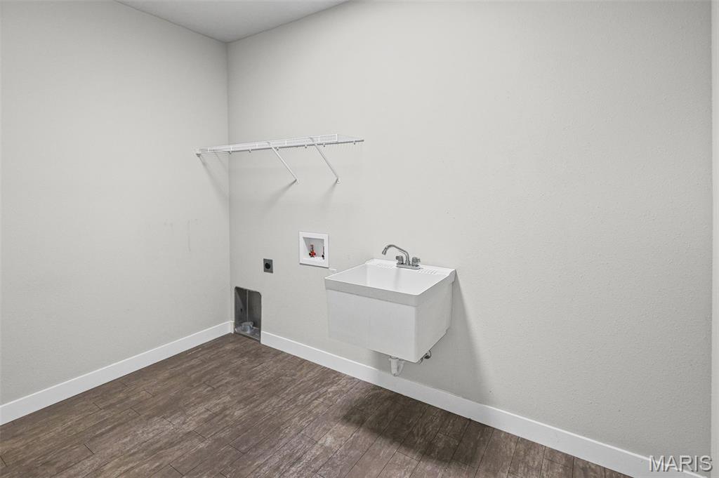Grand View Hills - Residential