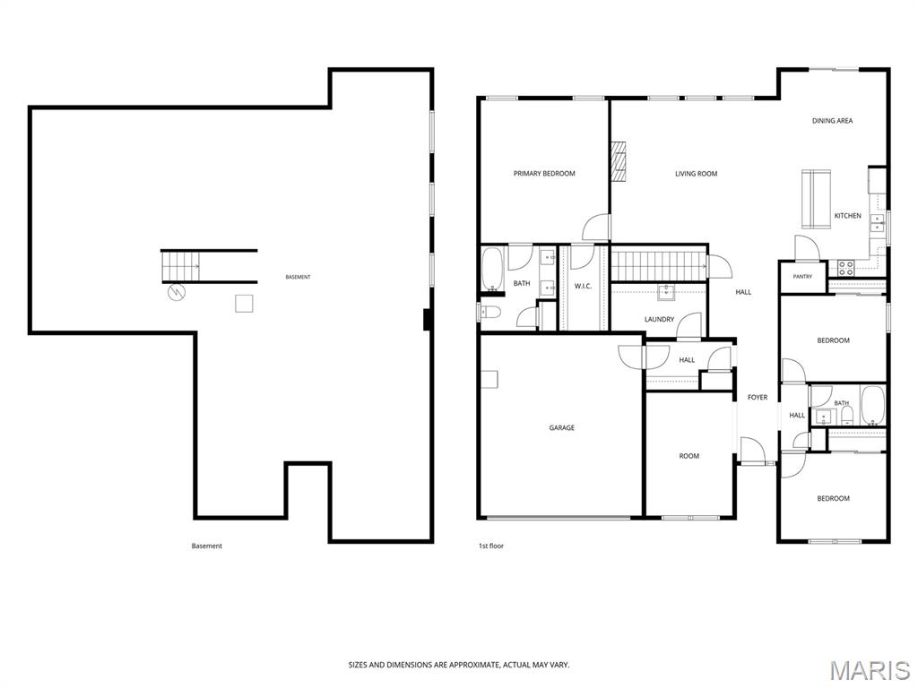 Grand View Hills - Residential