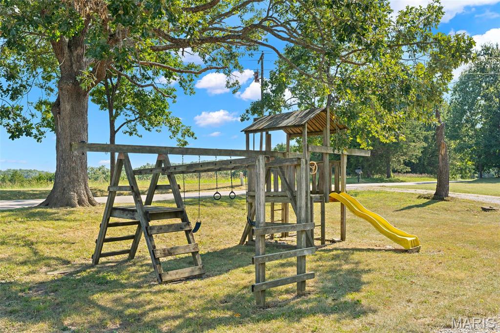 None - Residential