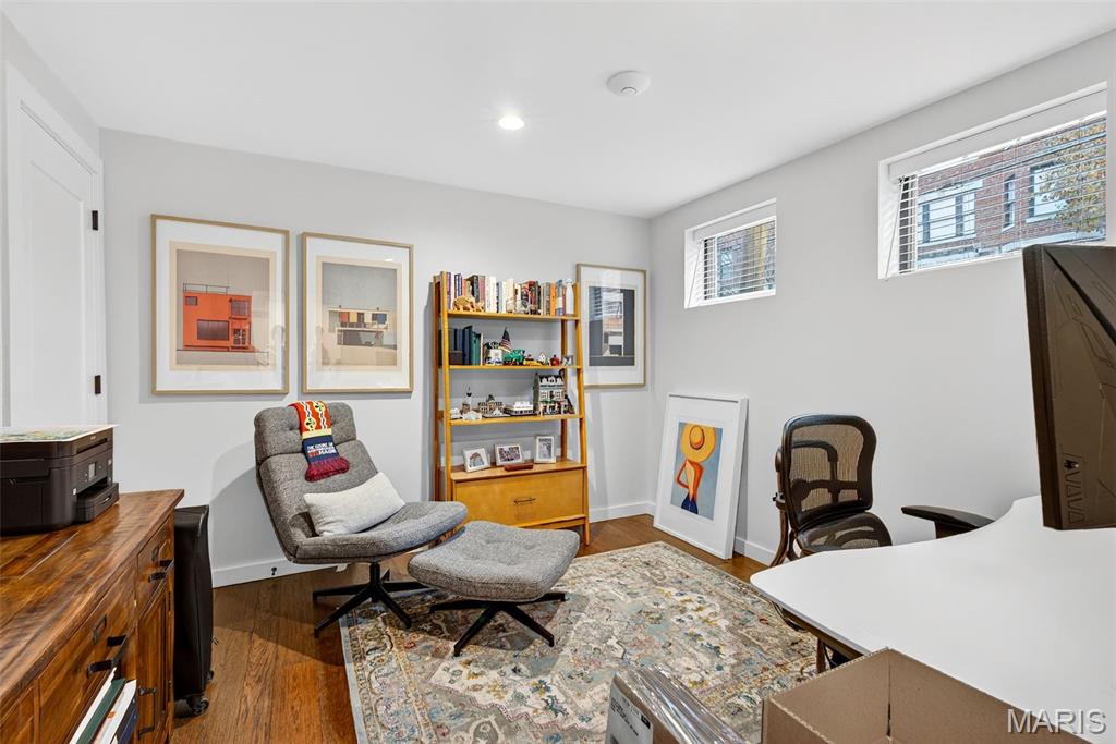 Artizen/West Pine Twnhms - Residential Lease