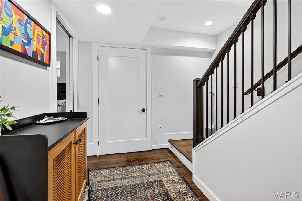 Artizen/West Pine Twnhms - Residential Lease