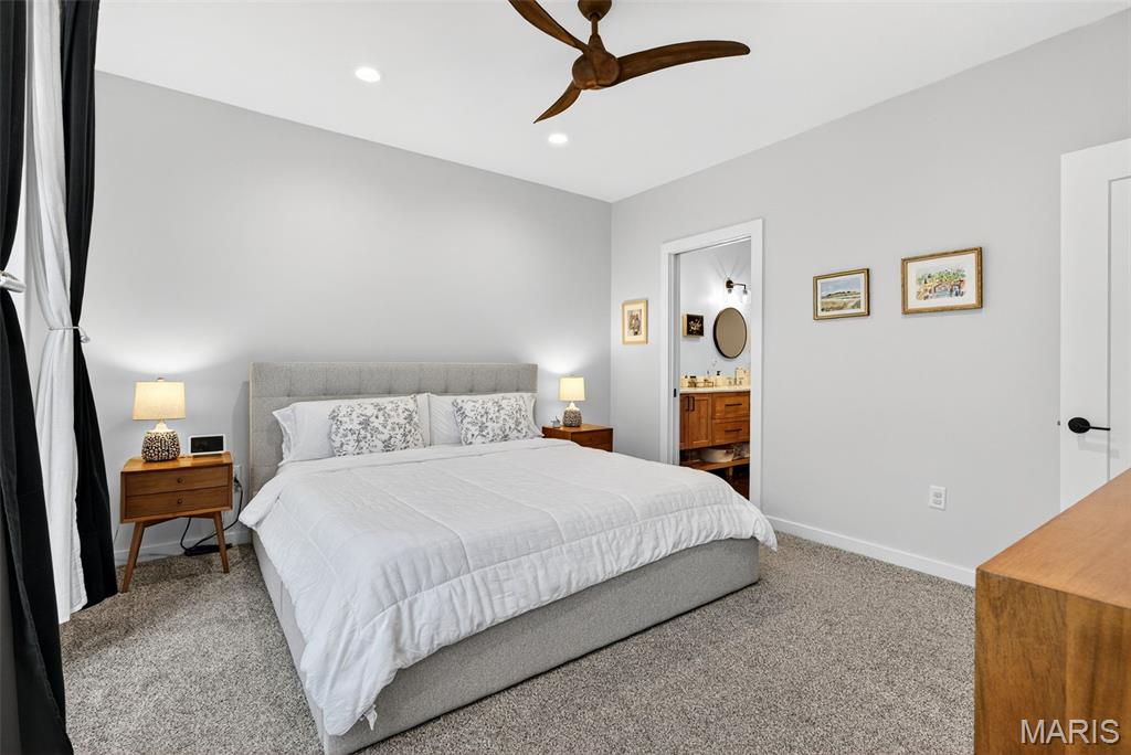 Artizen/West Pine Twnhms - Residential Lease