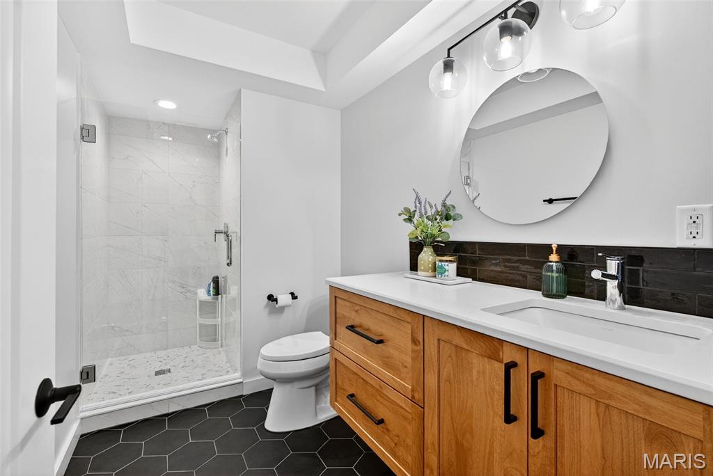 Artizen/West Pine Twnhms - Residential Lease