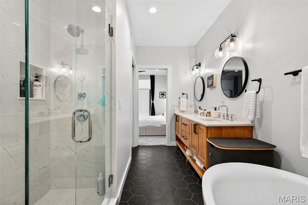Artizen/West Pine Twnhms - Residential Lease