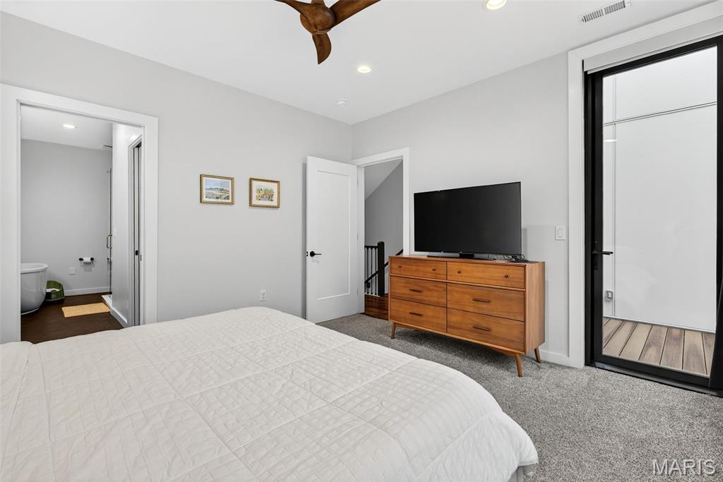 Artizen/West Pine Twnhms - Residential Lease