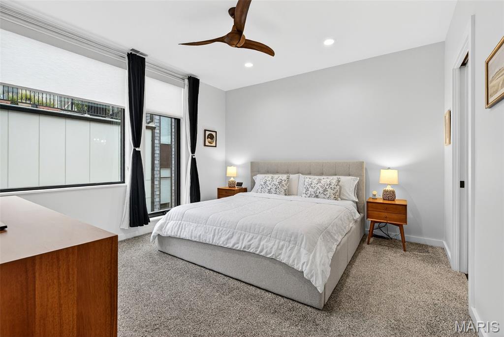 Artizen/West Pine Twnhms - Residential Lease