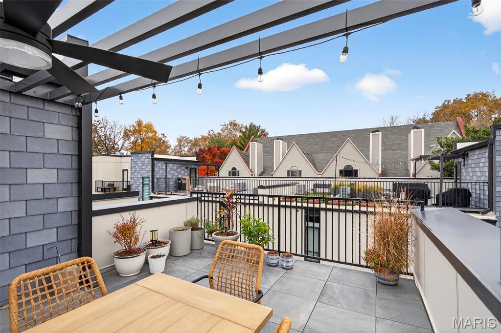 Artizen/West Pine Twnhms - Residential Lease