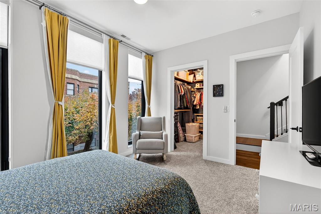 Artizen/West Pine Twnhms - Residential Lease