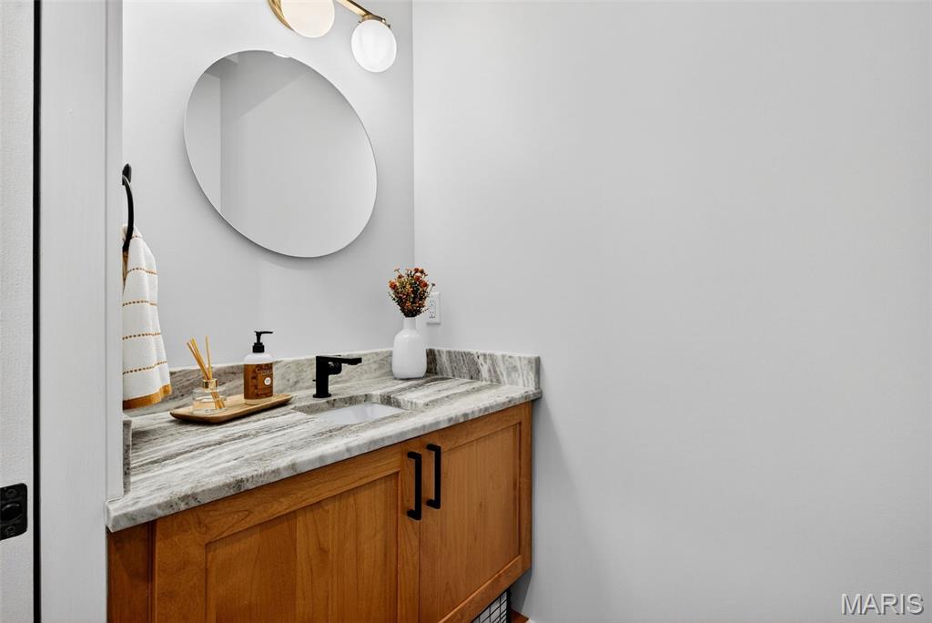 Artizen/West Pine Twnhms - Residential Lease