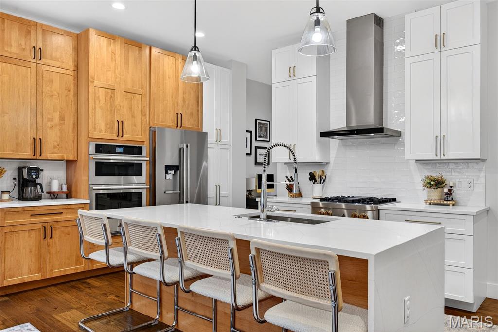 Artizen/West Pine Twnhms - Residential Lease