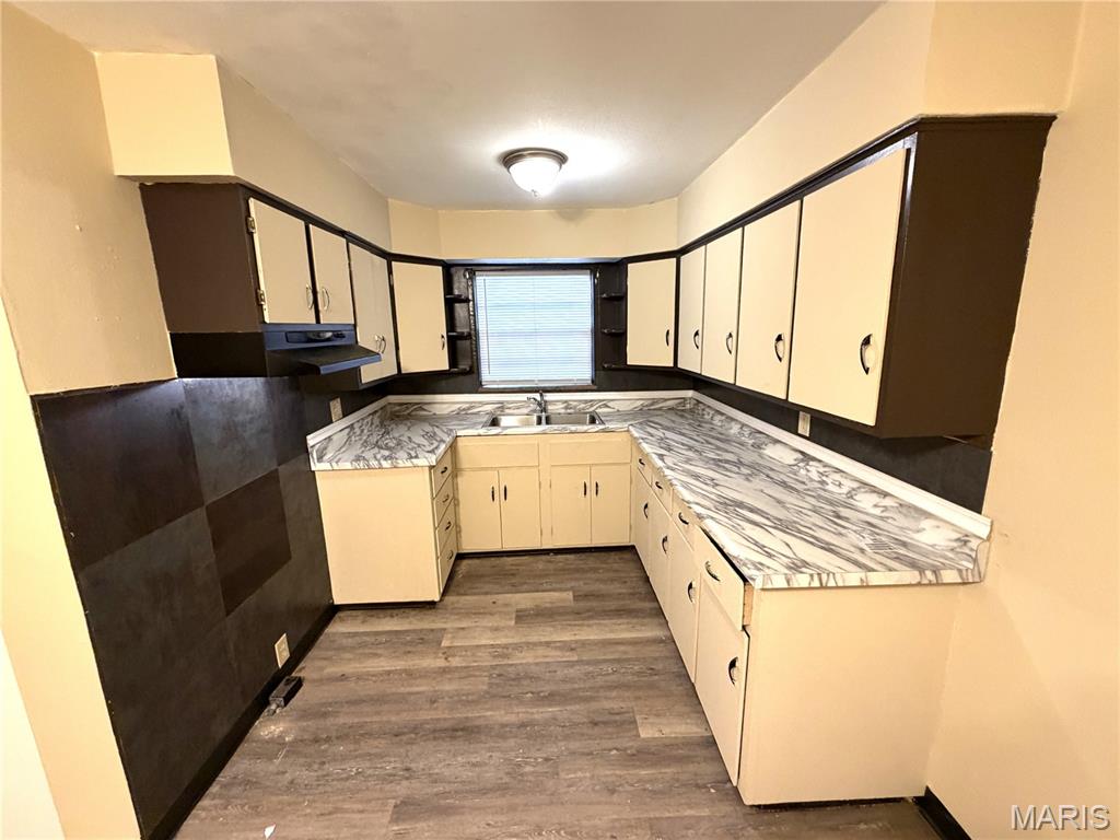 NA - Residential Income