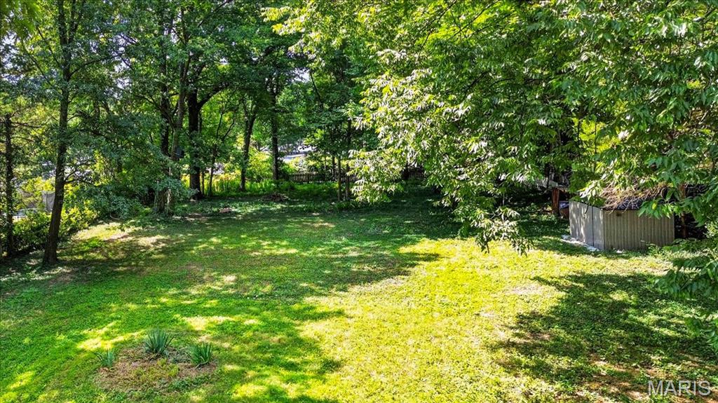 John Sappington Estate - Residential