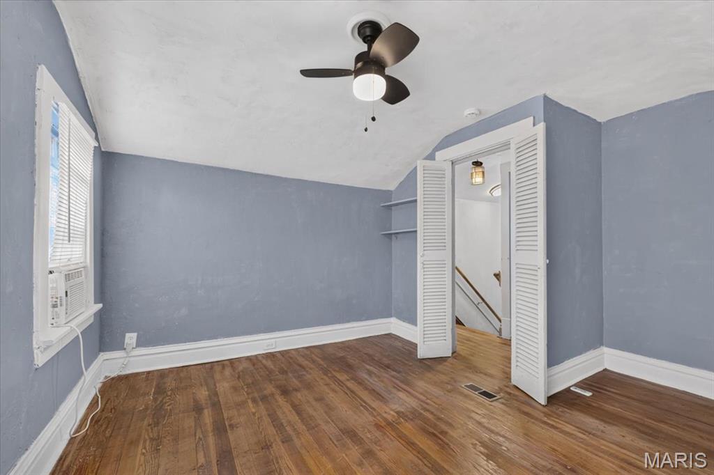 John Sappington Estate - Residential