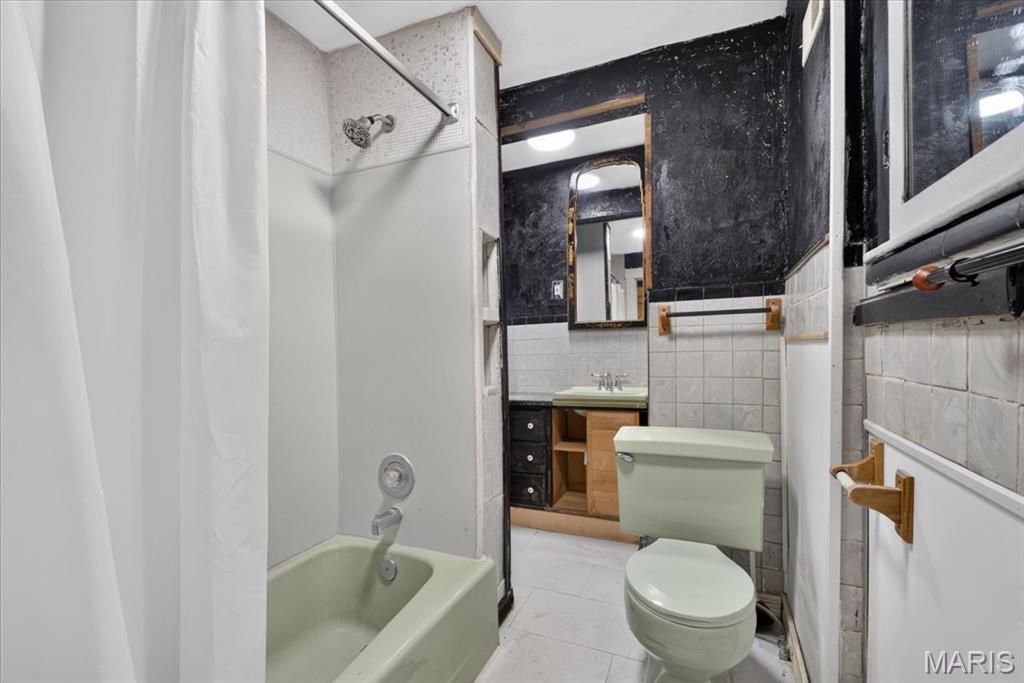 John Sappington Estate - Residential