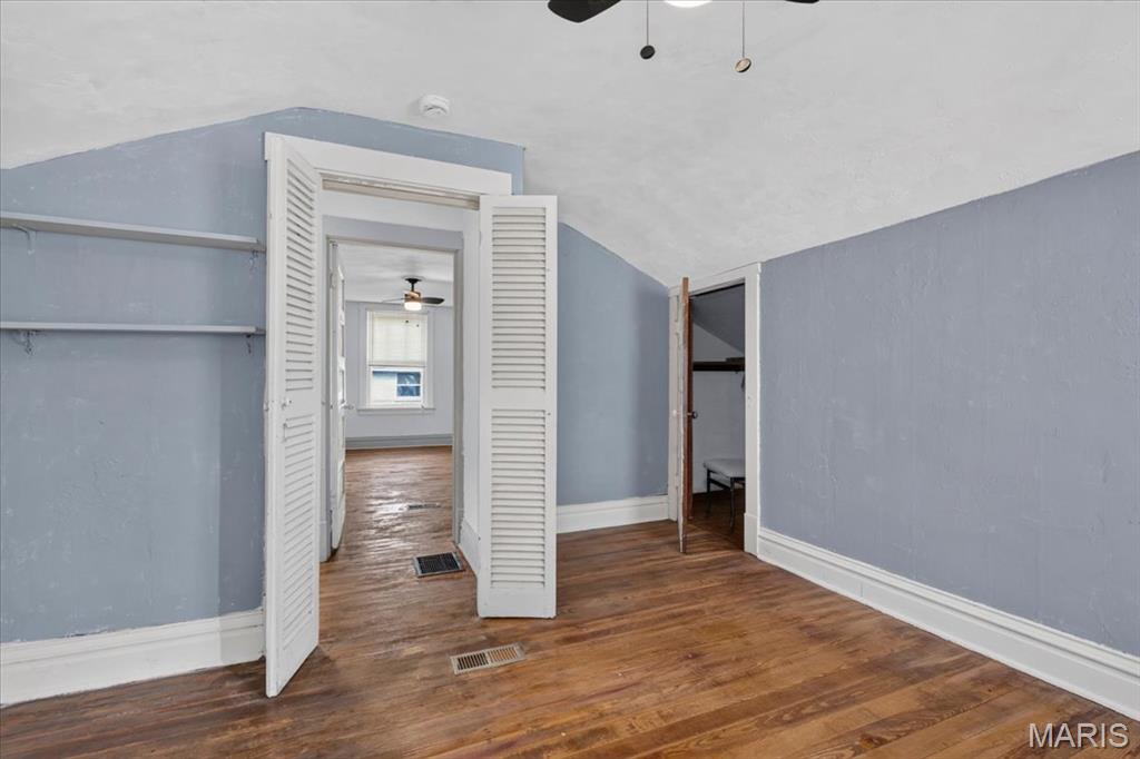 John Sappington Estate - Residential