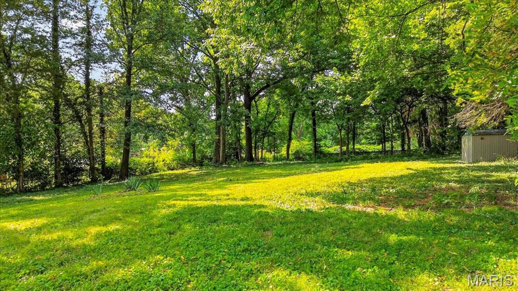 John Sappington Estate - Residential