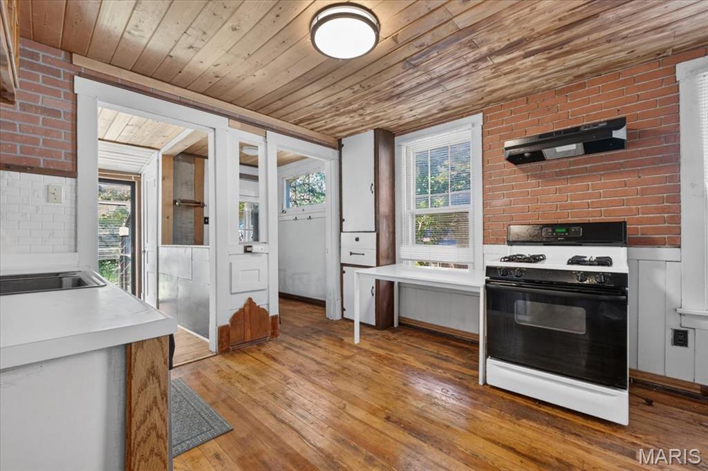 John Sappington Estate - Residential