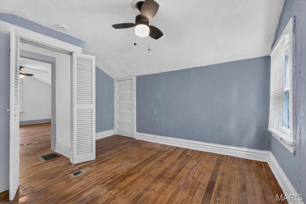 John Sappington Estate - Residential