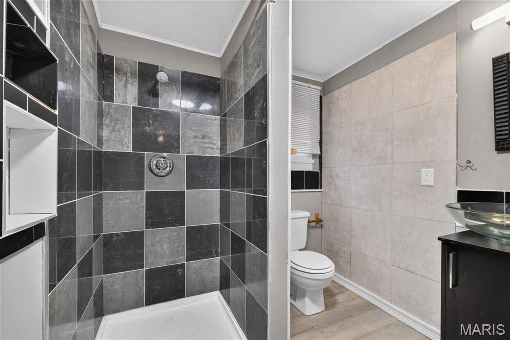 John Sappington Estate - Residential