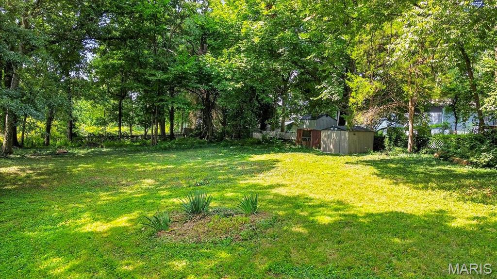 John Sappington Estate - Residential