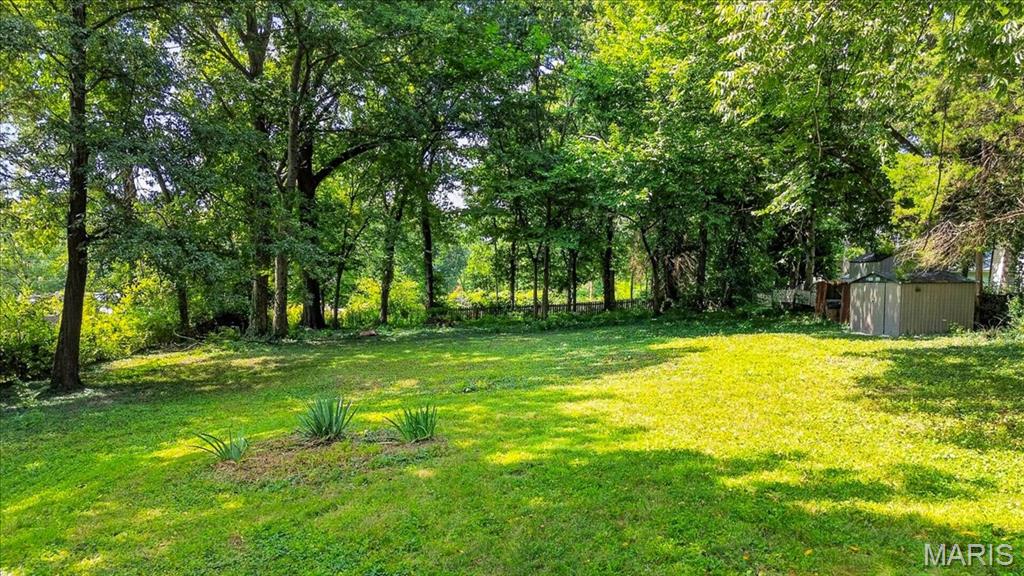 John Sappington Estate - Residential
