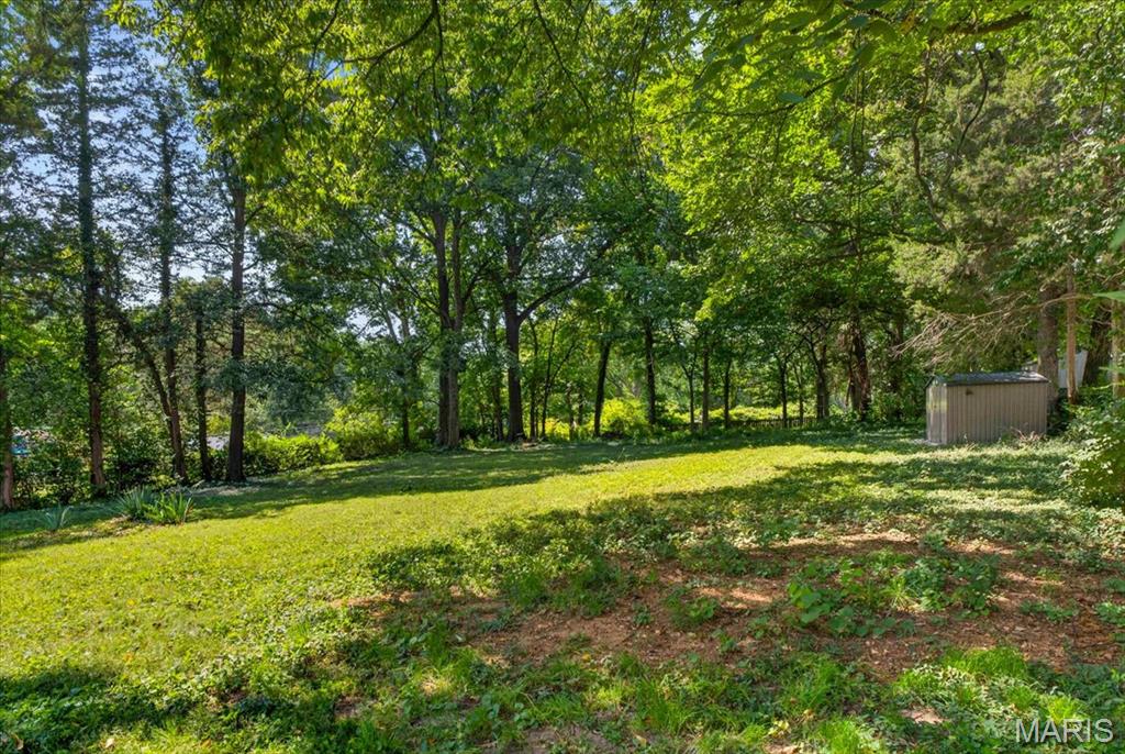 John Sappington Estate - Residential