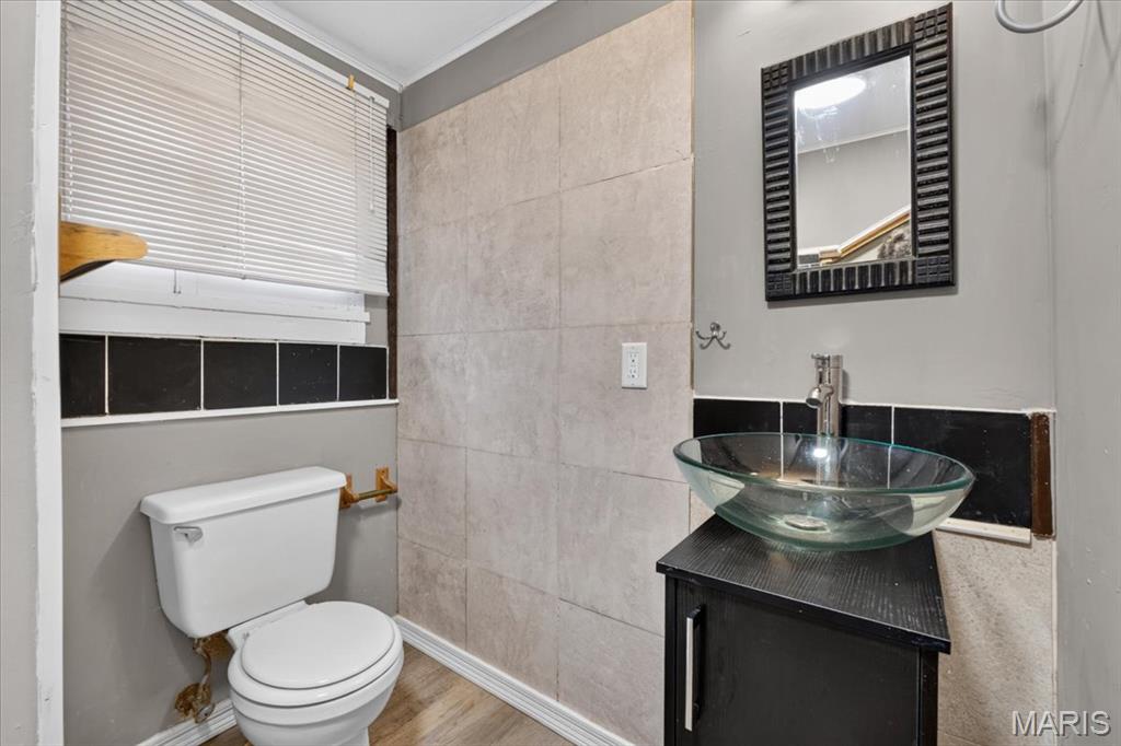 John Sappington Estate - Residential