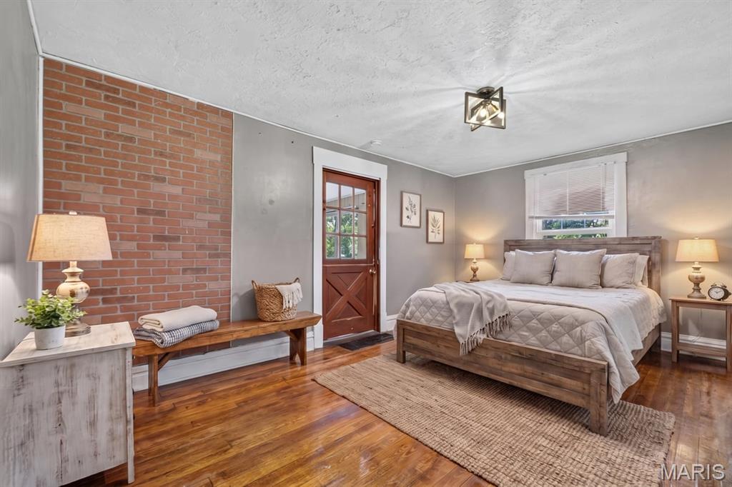John Sappington Estate - Residential