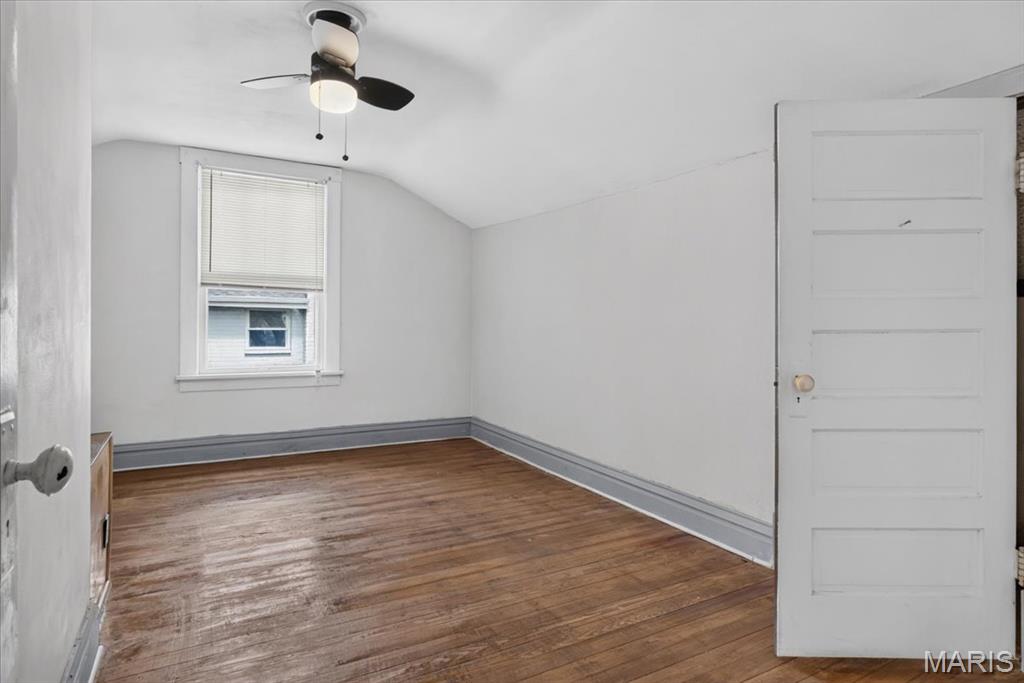 John Sappington Estate - Residential