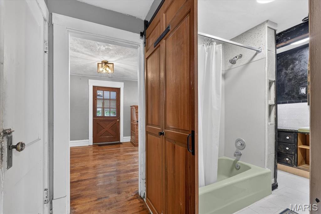 John Sappington Estate - Residential